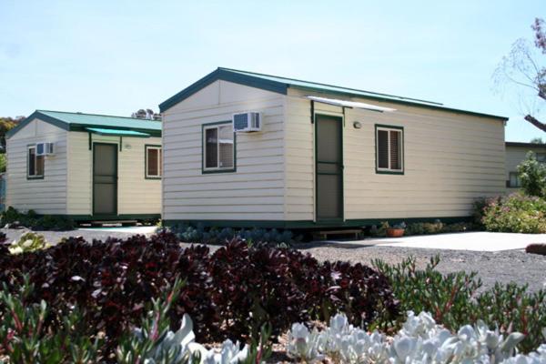 West City Motel Ardeer Екстериор снимка